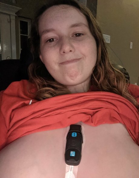 nerdynami onlyfans tits