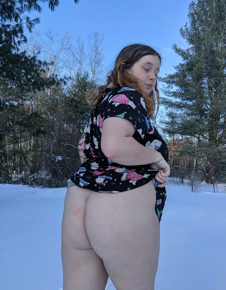 nerdynami only fans review