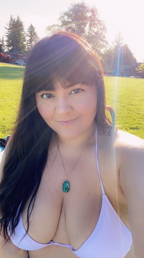 lolalovegoodxo onlyfans porn nude