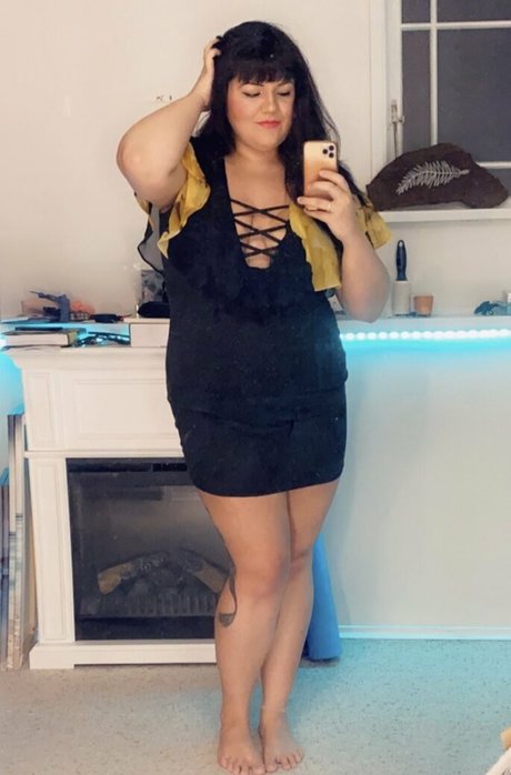 lolalovegoodxo hot onlyfans