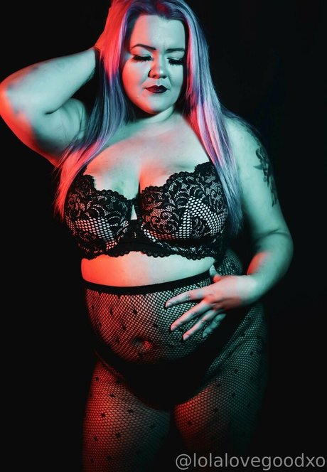 lolalovegoodxo onlyfans leake