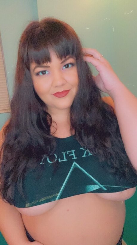 lolalovegoodxo nudes onlyfans