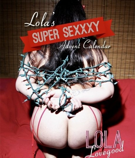 lolalovegoodxo onlyfans leaked dirtyship