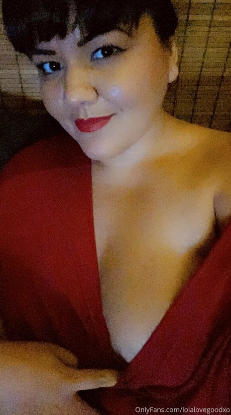 lolalovegoodxo onlyfans leaked nude