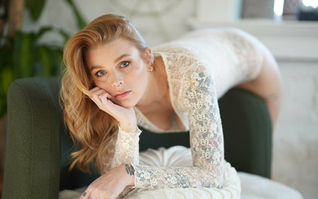 theofficialamandashow nude onlyfans pics