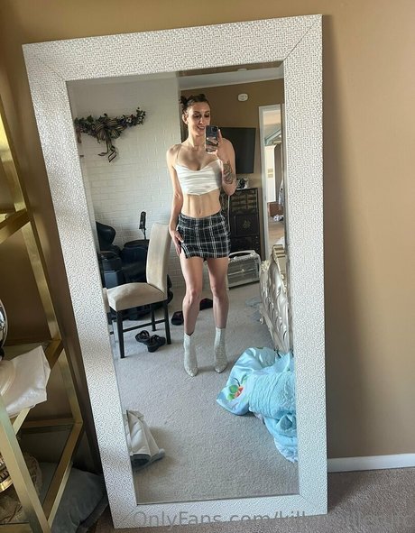 killermillerufc onlyfans porn nude