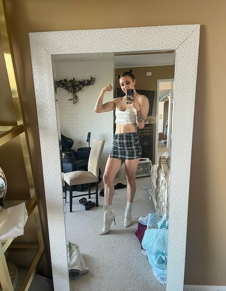 killermillerufc onlyfans naked leak