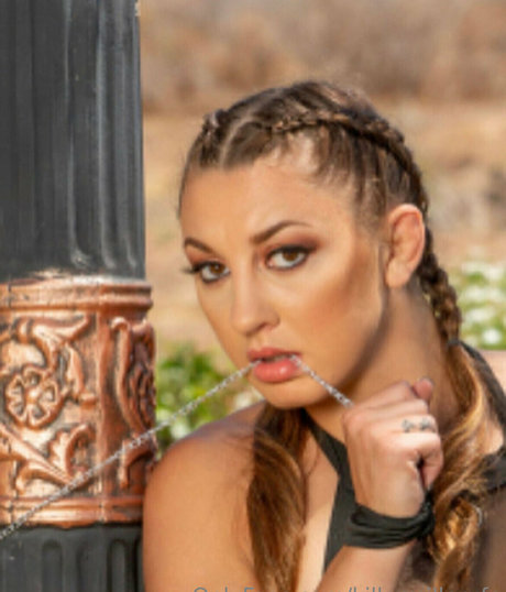 killermillerufc free only fans