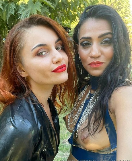 sheenzy 01 onlyfans xxx