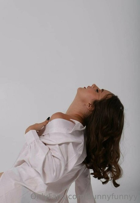 pssy bunny onlyfans leak xxx