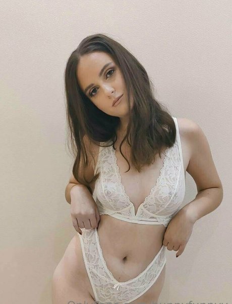 pssy bunny leaked onlyfans photos