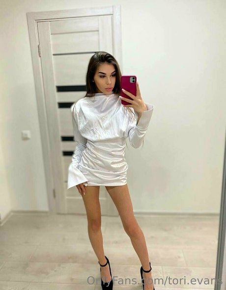 tori evans new onlyfans leaks