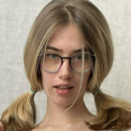 tori evans onlyfans sexy