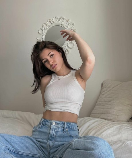 ava rxsee onlyfans exposed