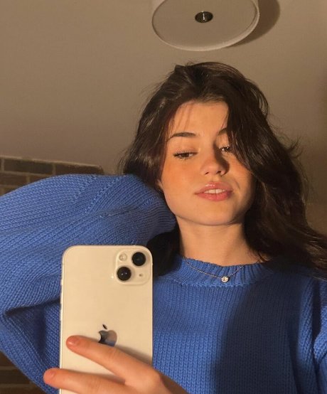 ava rxsee onlyfans leaked nudes