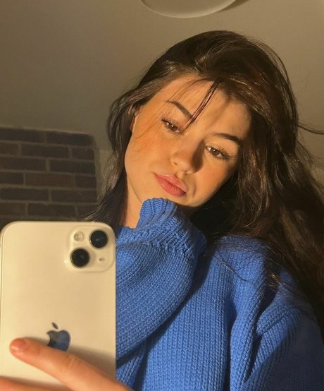 ava rxsee nudes onlyfans leaked