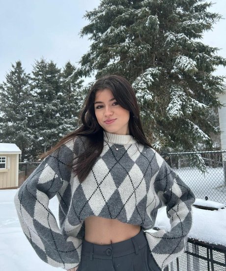 ava rxsee onlyfans xxx