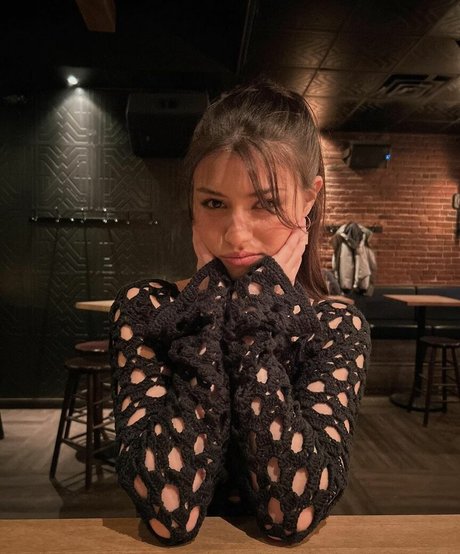 ava rxsee onlyfans porn