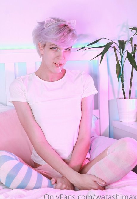 watashimax onlyfans leaked free