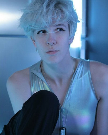 watashimax onlyfans for free