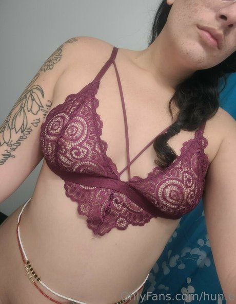 hun e nudes onlyfans leaks