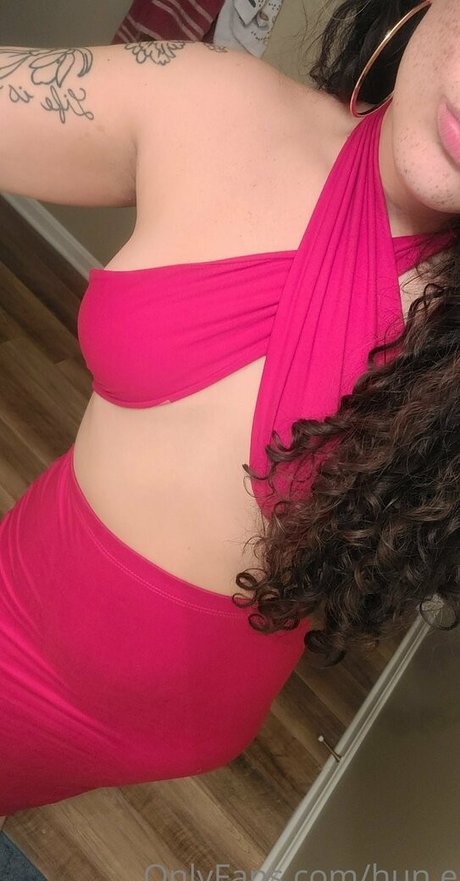 hun e onlyfans nude photos