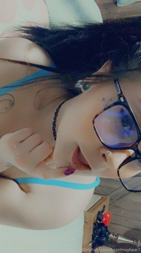 gh0sty ghoul free only fans leak