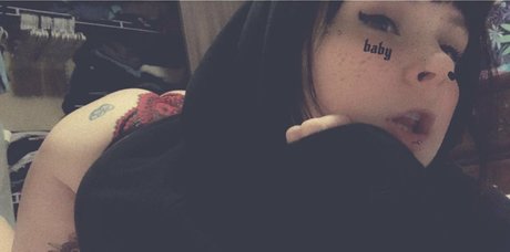 gh0sty ghoul free onlyfans naked porn