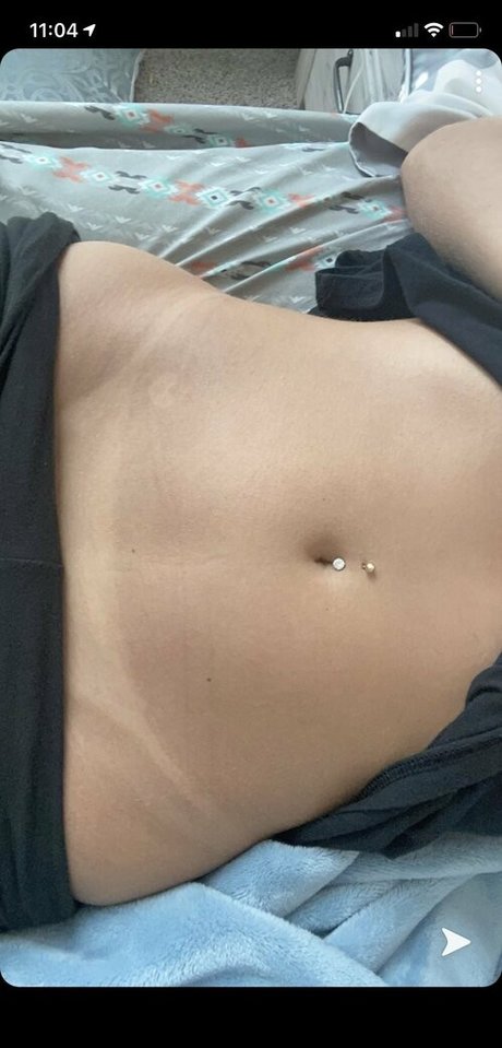 skyysmithh onlyfans naked