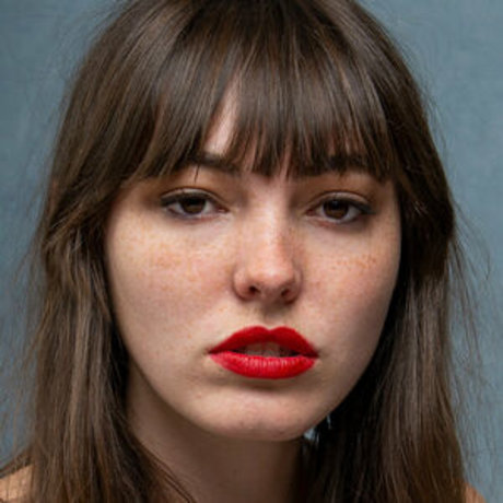 Lizzie Gunst onlyfans mega