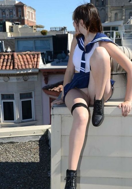 Lizzie Gunst onlyfans public photos