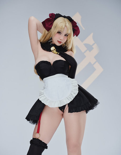 puychanfree xxx onlyfans