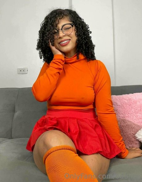 odalize onlyfans leaked pictures