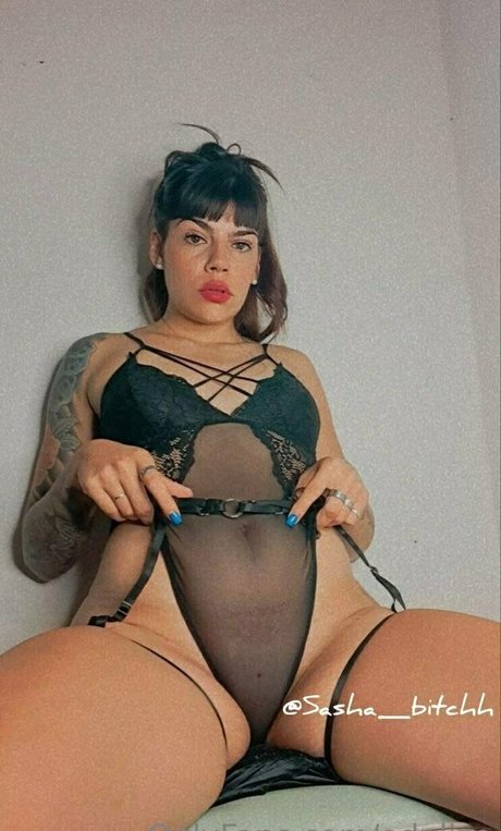 odalize nude porn onlyfans