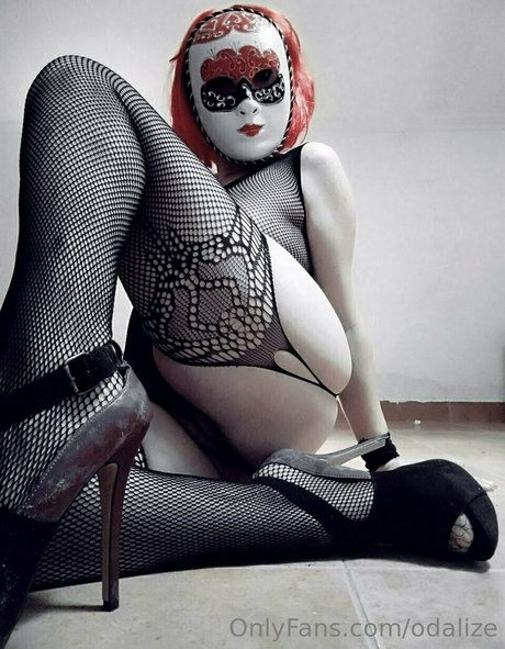 odalize onlyfans free content
