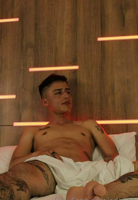 odalize onlyfans leak sex