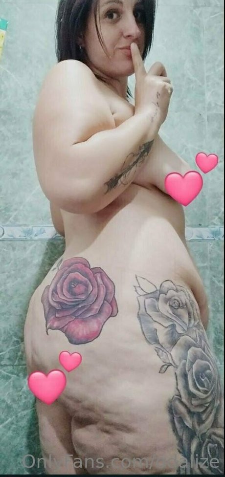 odalize onlyfans naked leaks