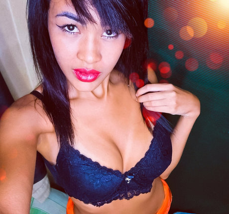 kathy asiatic xxx onlyfans