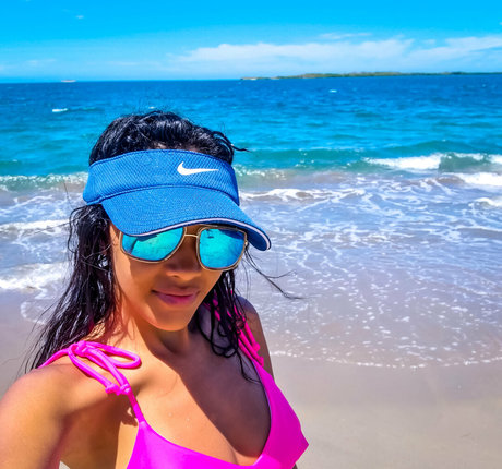 kathy asiatic onlyfans xxx