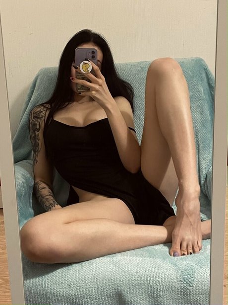 Dasha Doshik onlyfans pics nude