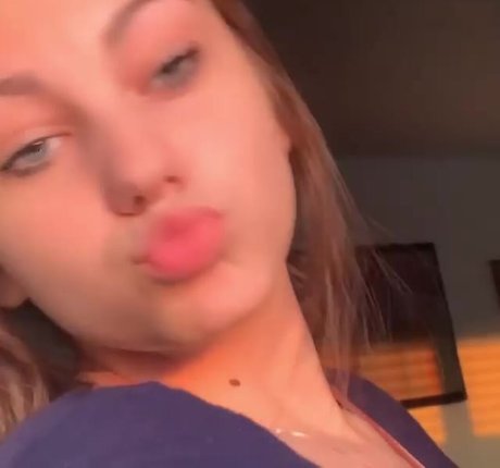 Talea onlyfans leaked