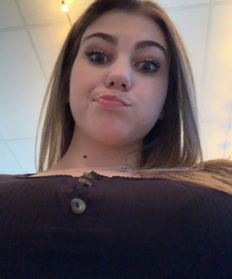 Talea nude only fans