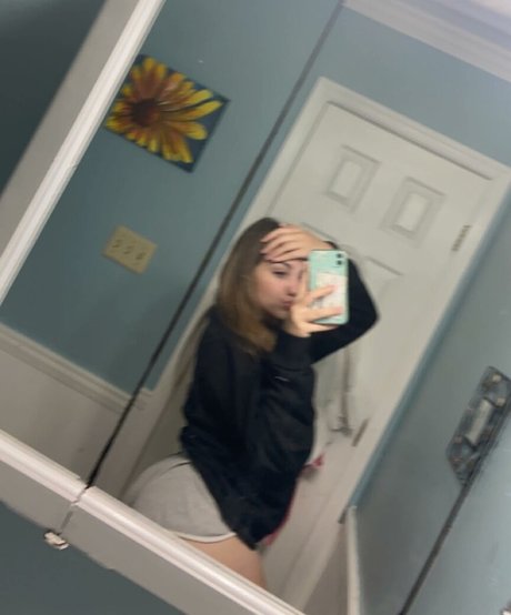 Talea onlyfans leaks porn