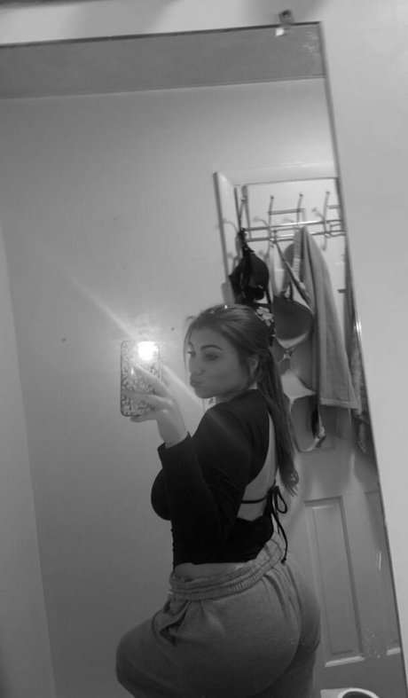 Talea onlyfans porn free