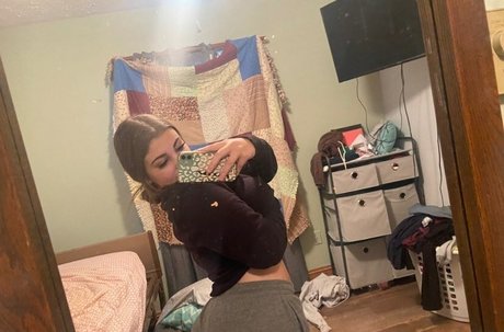 Talea free only fans