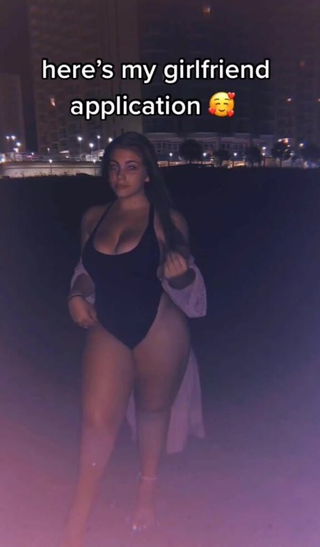 Talea onlyfans leak naked