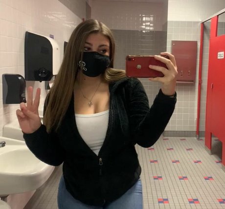 Talea leaked onlyfans porn