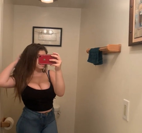 Talea leak onlyfans porn