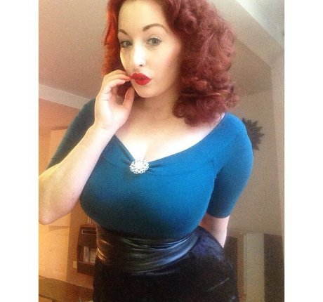 Laura Dawson onlyfans leaked free