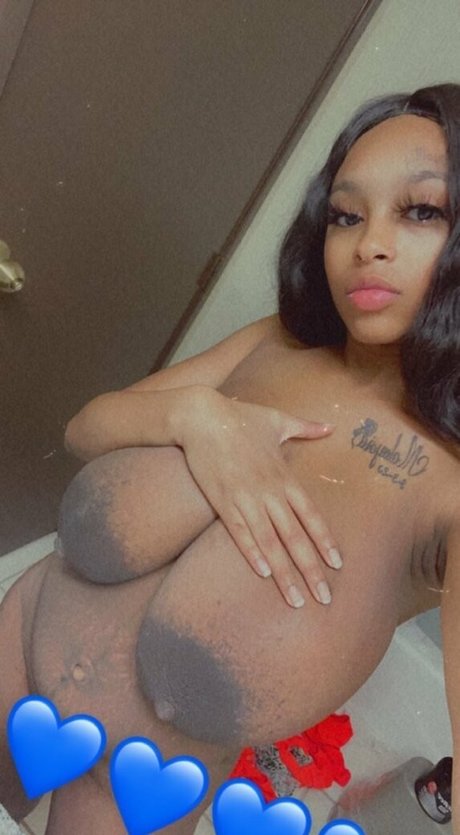 Tharealnenebalenciago onlyfans archive